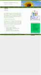 Mobile Screenshot of oneplace.com.sg
